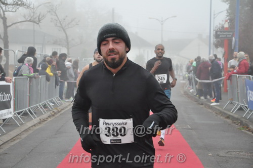 La Fleuryssoise2025/FLEURY2025_09325.JPG